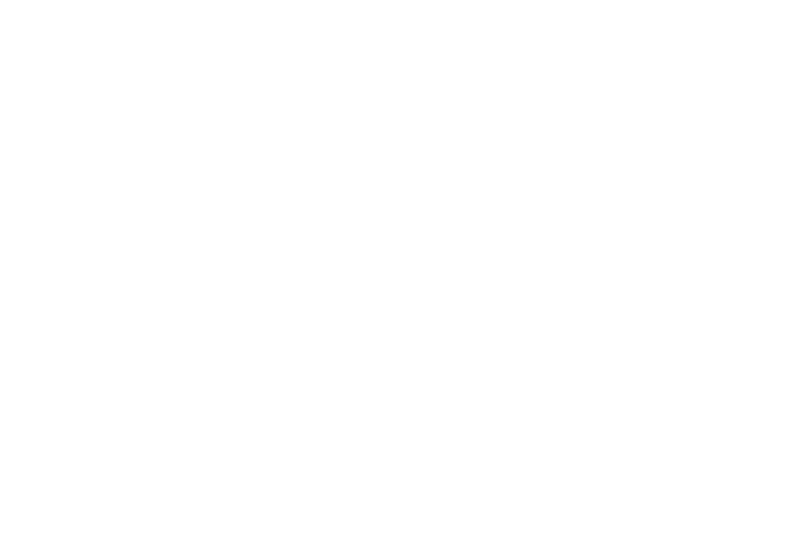 Zare Medspa logo